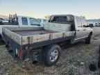 2005 DODGE Ram 3500