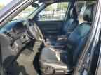 2006 HONDA CR-V