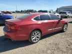 2014 CHEVROLET IMPALA