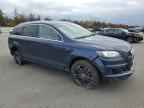 2014 AUDI Q7