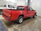 2011 DODGE Dakota