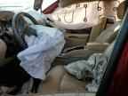 2013 BUICK LACROSSE