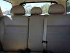 2006 FORD ESCAPE