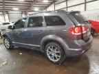 2014 DODGE JOURNEY
