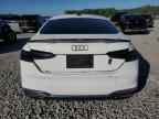 2021 AUDI A5