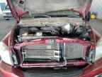 2008 DODGE RAM 1500