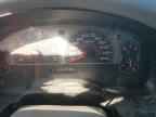 2006 FORD F-150