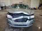 2008 VOLVO V70