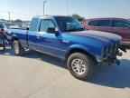 2010 FORD RANGER