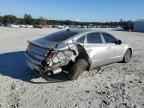 2023 HYUNDAI SONATA