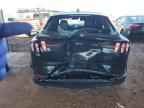 2022 FORD Mustang Mach-E