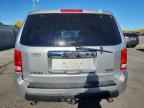 2011 HONDA PILOT