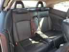 2010 LEXUS IS 250