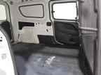 2018 RAM ProMaster City