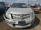 2011 CADILLAC SRX