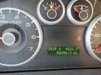 2009 FORD FUSION