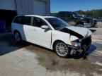2009 VOLVO V50