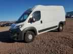 2023 RAM ProMaster 2500