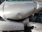 2002 TOYOTA CAMRY