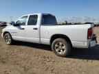 2003 DODGE RAM 1500