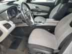 2010 GMC Terrain