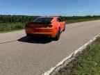 2010 CHEVROLET Camaro