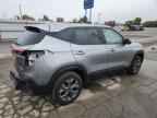 2026 KIA SELTOS