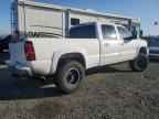 2005 CHEVROLET Silverado