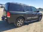 2011 NISSAN Armada