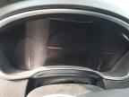 2013 CADILLAC SRX