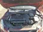 2011 VOLVO XC60