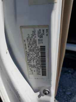 2003 TOYOTA TUNDRA