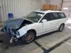2004 SUBARU Legacy