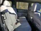2011 HONDA PILOT