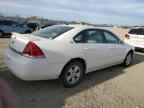 2006 CHEVROLET IMPALA
