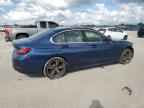 2024 BMW 3 SERIES