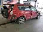 2006 TOYOTA RAV4