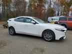 2023 MAZDA 3