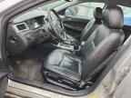 2008 CHEVROLET IMPALA