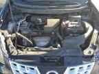 2014 NISSAN ROGUE