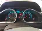 2012 CHEVROLET TRAVERSE