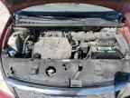 2011 KIA SEDONA