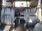 2015 DODGE GRAND CARAVAN