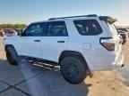 2021 TOYOTA 4Runner