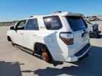 2018 TOYOTA 4Runner