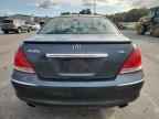 2006 ACURA RL