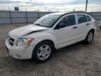 2008 DODGE Caliber