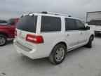 2012 LINCOLN Navigator