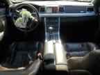 2011 LINCOLN MKS