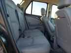 2007 SATURN Vue